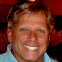 Mark Biggs