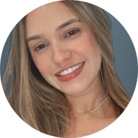 Thalita Souza