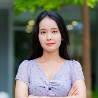 Lam Bui