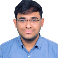 Ujjwal Paliwal