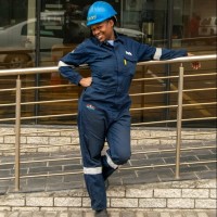 Khanyisa Valisi