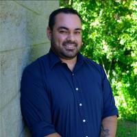 Nick Calderon