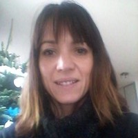 Emilie Besnard