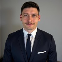 Janik Schimann