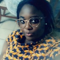 monique gaelle ndjip