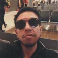 Juan Manuel Bermudez