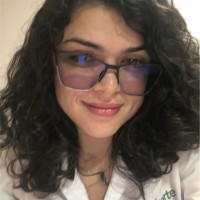 Larissa Myleide Lima