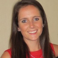 Katie Goodman