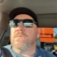 Todd Jordan