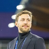 Oliver Minatel