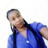 Ruth Kyalo