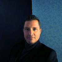David Neskens