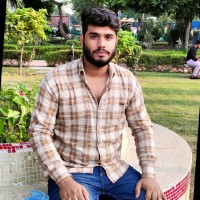 Anand Pandey