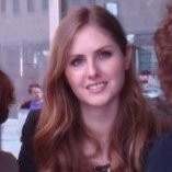 Prudence Denis du Peage