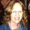 Leslie Wilcox