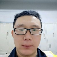 朱改伟