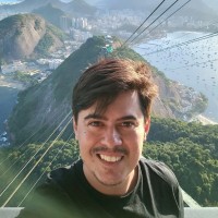 Eneas Marques