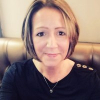Lynne Higgs