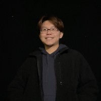 Kim Chu