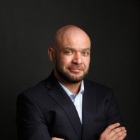 Alexander Lezhnin