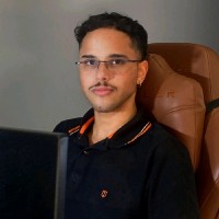 Pedro Alves
