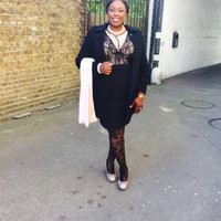 Ada Iheanacho