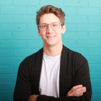 Michael Prochaska
