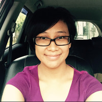 Riny Anggraeny