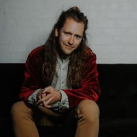 Joseph Fritz