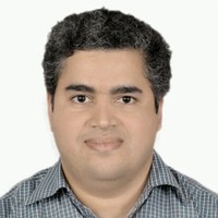 Dhiraj Shetty