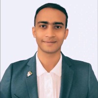Rupam Sarkar