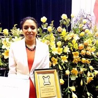 Sughey Gutierrez Diaz