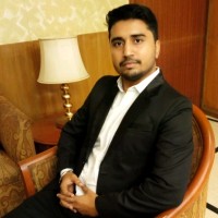 Jaipal Singh