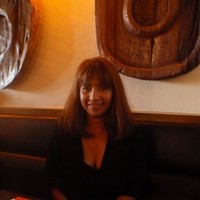 Carolyn Stone