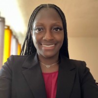 T'Keyah Jackson