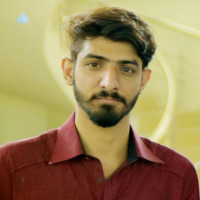 Tahseen Saeed