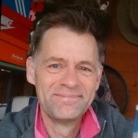 Matthew Oglethorpe