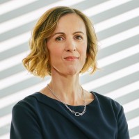 Sabina Schutter