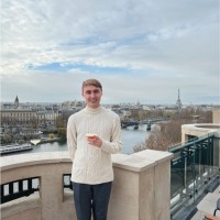 Håvard Norli Rensvold