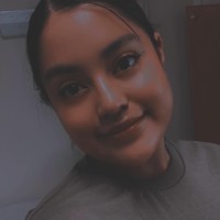 Cinthia Santiago Villanueva
