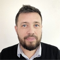 Michele Frigerio