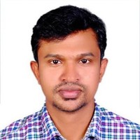 Jijo Jose