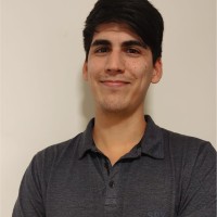 Pablo Riestra