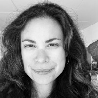 Josefin Hellstrand