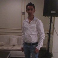 Mazin Abdullah