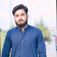 Muhammad Javaid