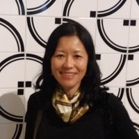 Marcia Konishi