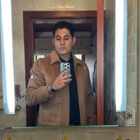 Juan Manuel Pérez Hernández