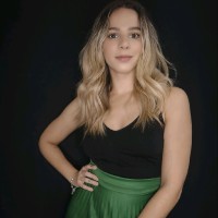 Stefany Rossi