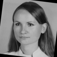 Katarzyna Dziedzic